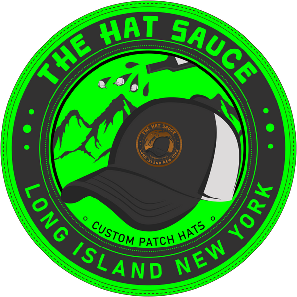 The Hat Sauce
