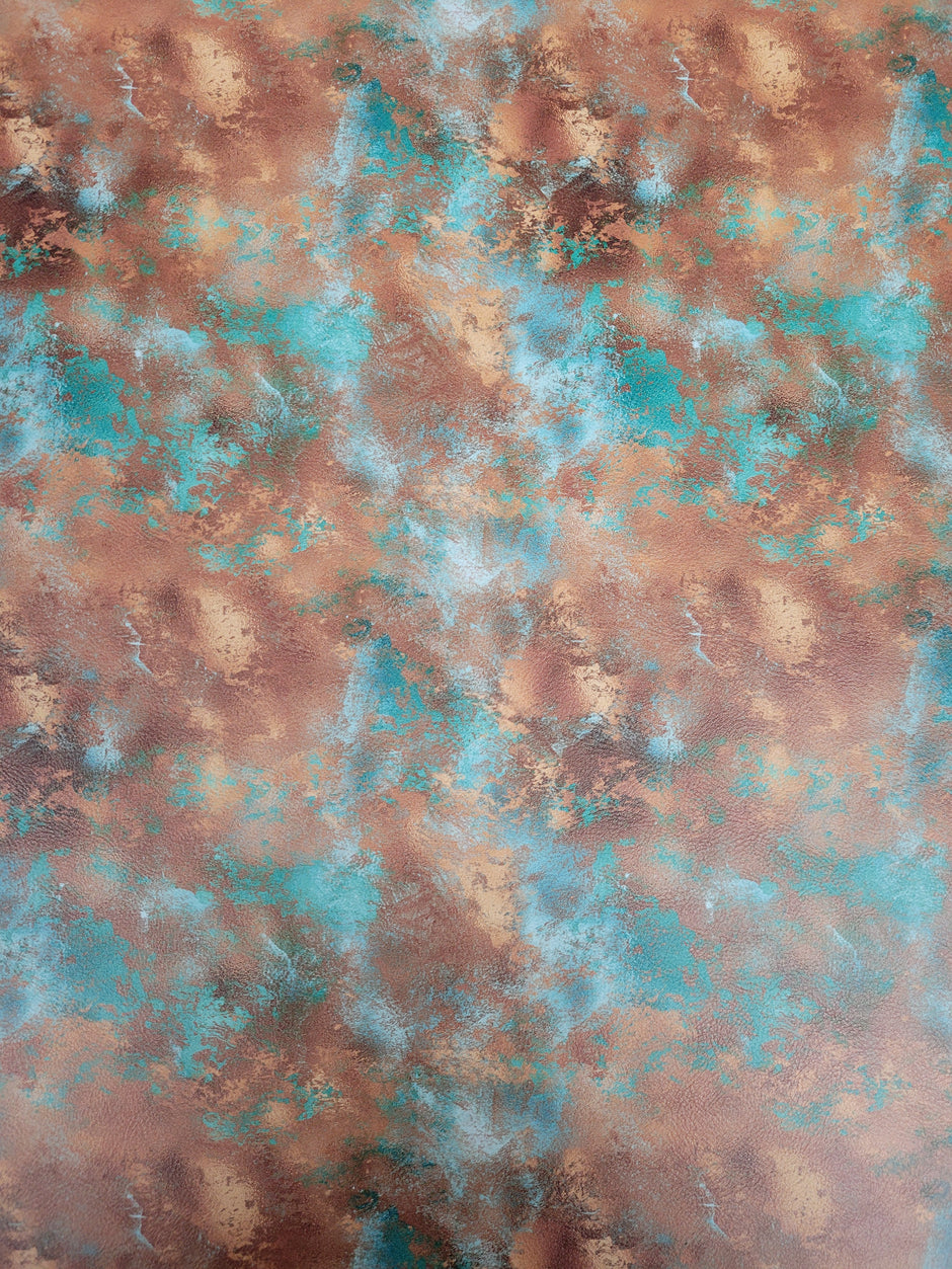 UV Printed Leatherette Patterns & Patches – The Hat Sauce